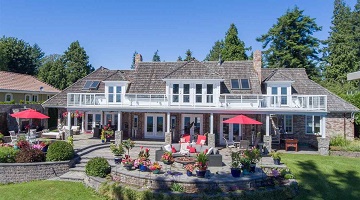 加拿大低资产投资移民