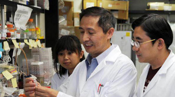 加拿大低门槛技术移民