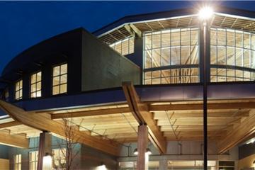 金河公立教育局