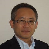 VIP业务专员 迈克