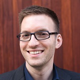 VIP业务专员 戴维