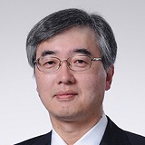 名誉董事 威廉姆